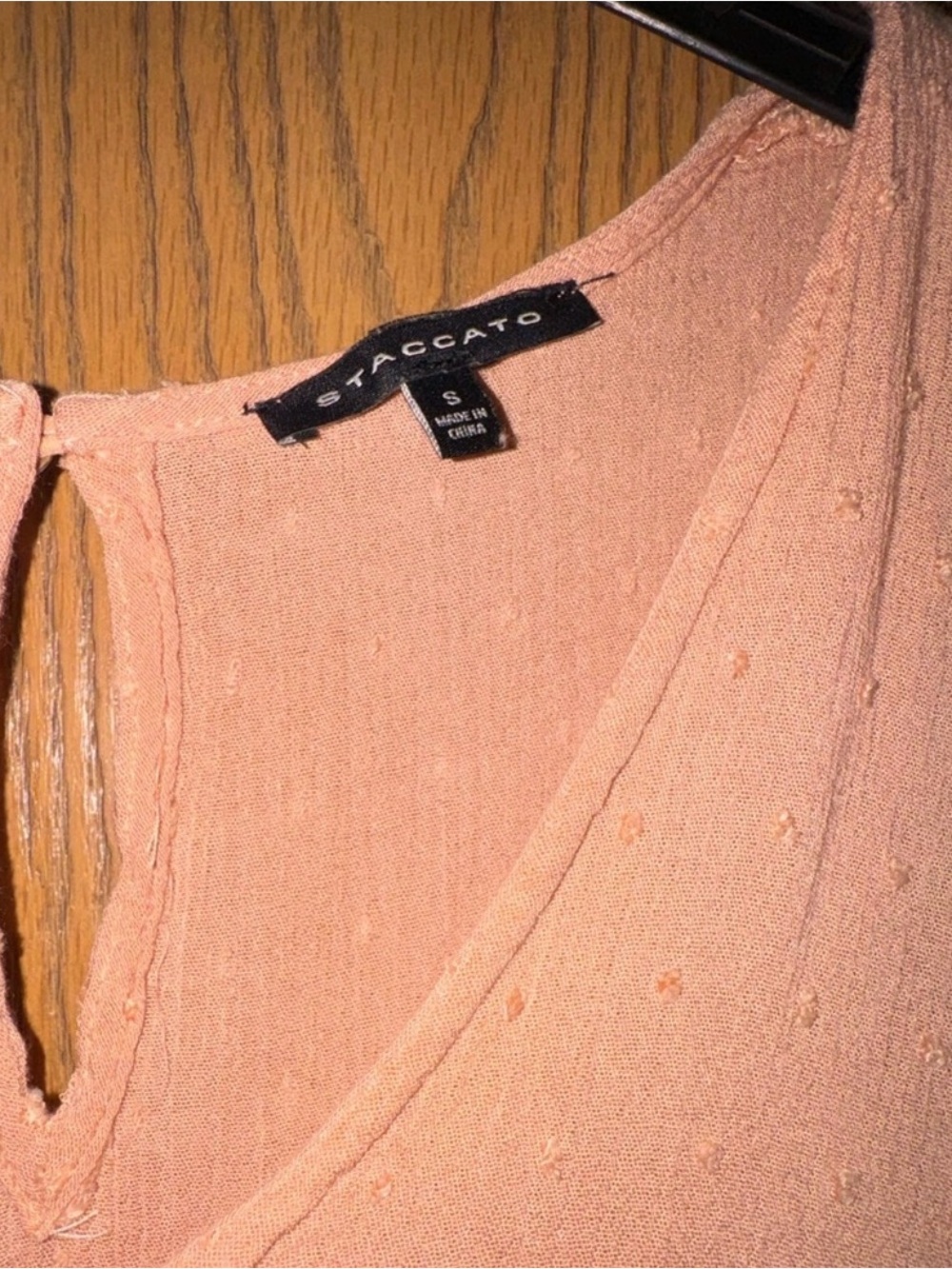 Tank Top Bundle - Picture 4 of 6